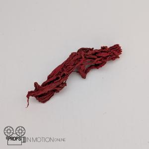 Alien Red Weed – War of the Worlds (2005)