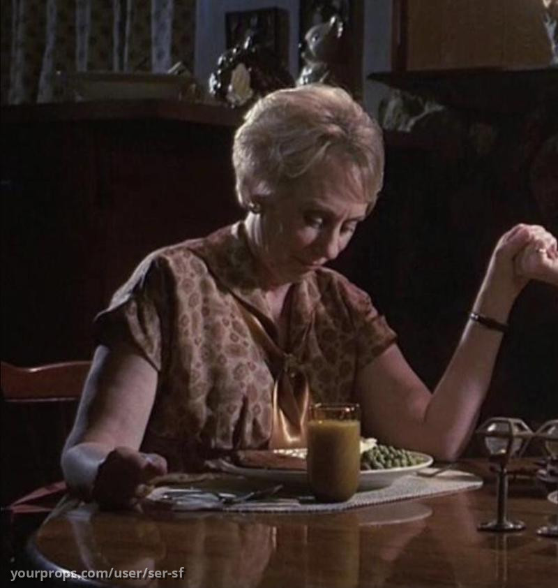 Nancy’s (Mink Stole) Jewelry – But I'm a Cheerleader (1999) – image 5