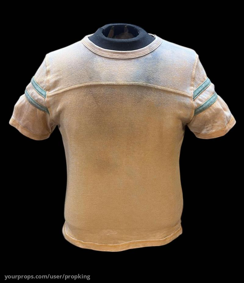 Glenns Season 2 Shirt – The Walking Dead (2010) – image 1