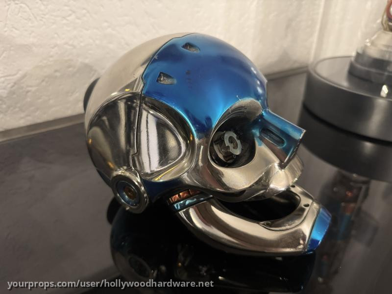children's helmets for motorcycles Amazon.com: Kids Electric Bike Helme,DOT Approved Cool Youth Full-Face Motorcycle  Helmet,Boys Girls Off-Road Motocross Bicycle Helmet,Children's ATV Dirt-Bike  Racing Four Wheeler Helmet(Black) : Sports & Outdoors
