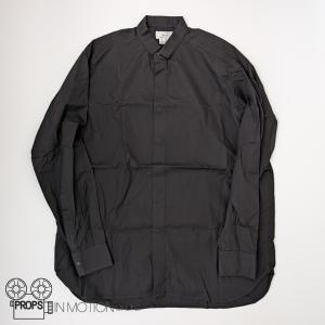 Robert Langdon (Tom Hanks) Shirt – Angels & Demons (2009)