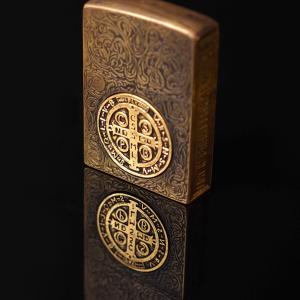 映画コンスタンティン　アイテム YourProps