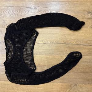 Original costume – The Outlaws (2021)