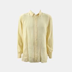 Felix (Jacob Elordi) screen worn used movie costume shirt – Saltburn (2023)