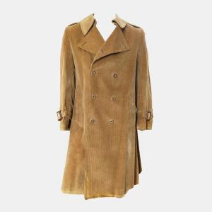 Richie DiMaso (Bradley Cooper) screen worn costume coat – American Hustle (2013)