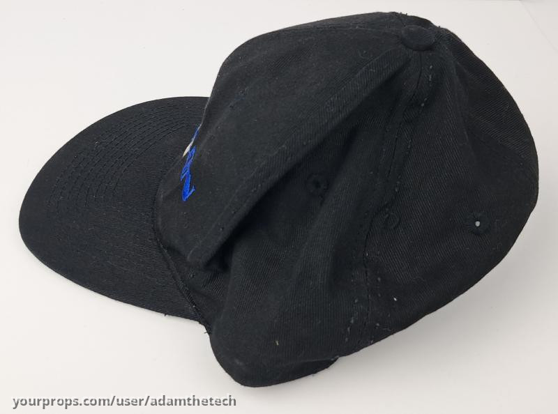 Crew Hat – Babylon 5 (1993) – image 4