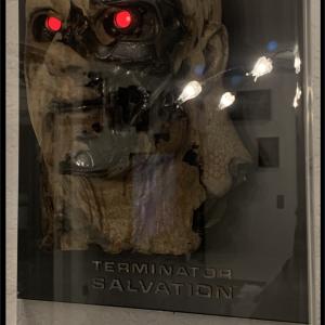 YourProps