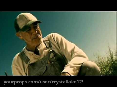 Sheriff Hoyt shirt and cap – The Texas Chainsaw Massacre: The Beginning (2006) – image 1