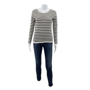 Tara's (Jenna Ortega) Production Worn Outfit – Scream 6 (2023)