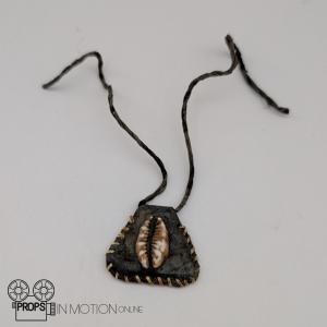Lost Boys Jewellery Piece – Hook (1991)