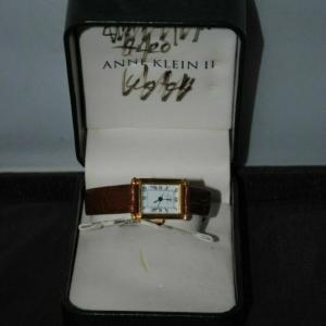 Disney Bruce Willis The Kid Original Screen Worn Watch Prop – The Kid (2000)