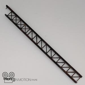Dracula Castle Miniature Set - Support Beam – Dracula (1992)