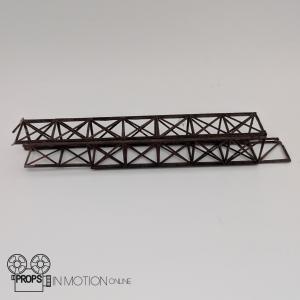 Dracula Castle Miniature Set - Support Beam – Dracula (1992)
