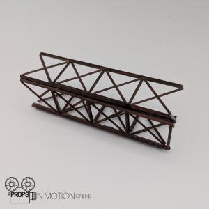 Dracula Castle Miniature Set - Support Beam – Dracula (1992)