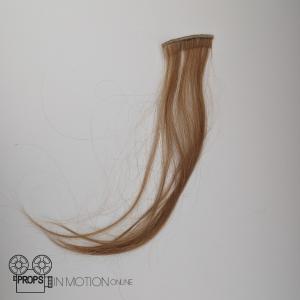 Drew Who Hair Weft – How the Grinch Stole Christmas (2000)