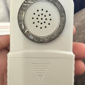 Scream VI: Production used GhostFace voice changer – Scream VI (2023)