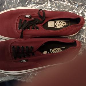 Miguel Diaz's Shoes – Cobra Kai (2018)