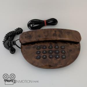 Bly Manor Parlor Telephone – The Haunting of Bly Manor (2020)