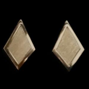 Ensign Rank Pins – Battlestar Galactica (2003)