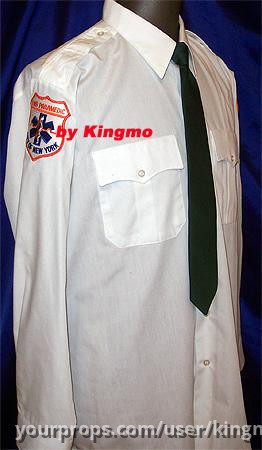 Daylight CHIEF WILSON UNIFORM – Daylight (1996) – image 3