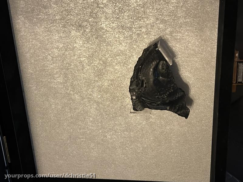Winterfell Dragon Glass Shard – Game of Thrones (2011) – image 6