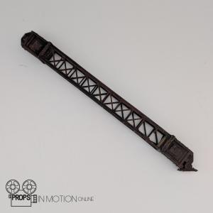 Dracula Castle Miniature Set Support Beam – Dracula (1992)