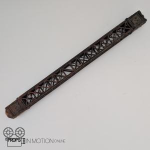 Dracula Castle Miniature Set - Support Beam – Dracula (1992)