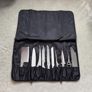 Dexter Replica Kill Tools – Dexter (2006)