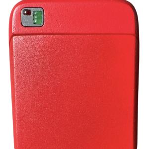 Red Tricorder – Star Trek: Voyager (1995)