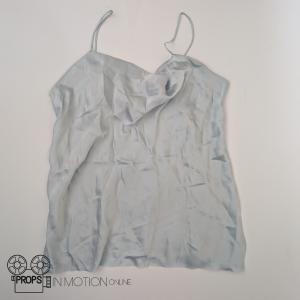 President Danielle Sutton (Viola Davis) Camisole Top – G20 (2025)