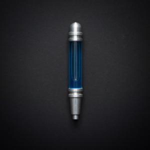 Hero Super Soldier Serum Vial – Captain America: The First Avenger (2011)