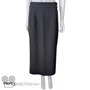 President Danielle Sutton (Viola Davis) Skirt – G20 (2025)