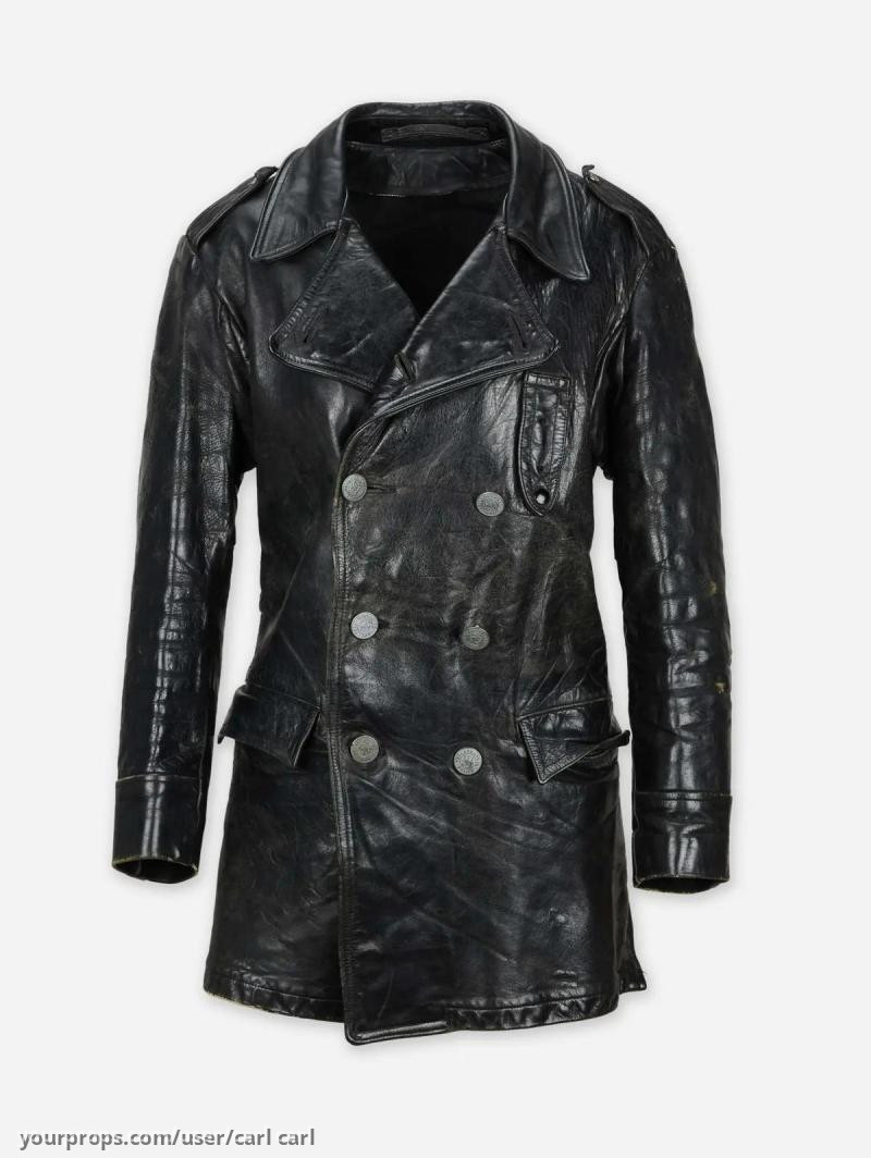 Michelle Pfeiffer jacket from Gangsta paradise/Dangerousmind – Dangerous Minds (1995) – image 3