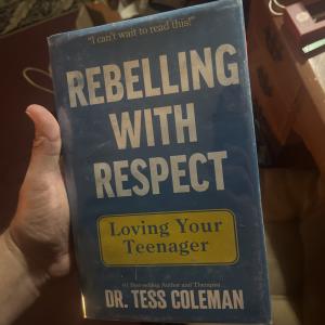 Rebelling With Respect – Freakier Friday (2025)