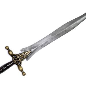 Ares's sword – Xena: Warrior Princess (1995)
