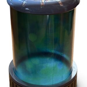 Lab Jar – Star Trek: Starfleet Academy (2026)