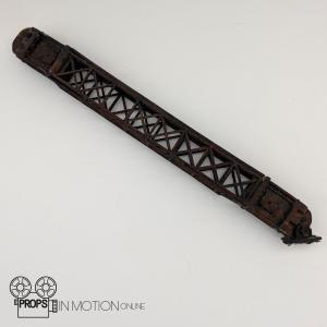 Dracula Castle Miniature Set - Support Beam – Dracula (1992)