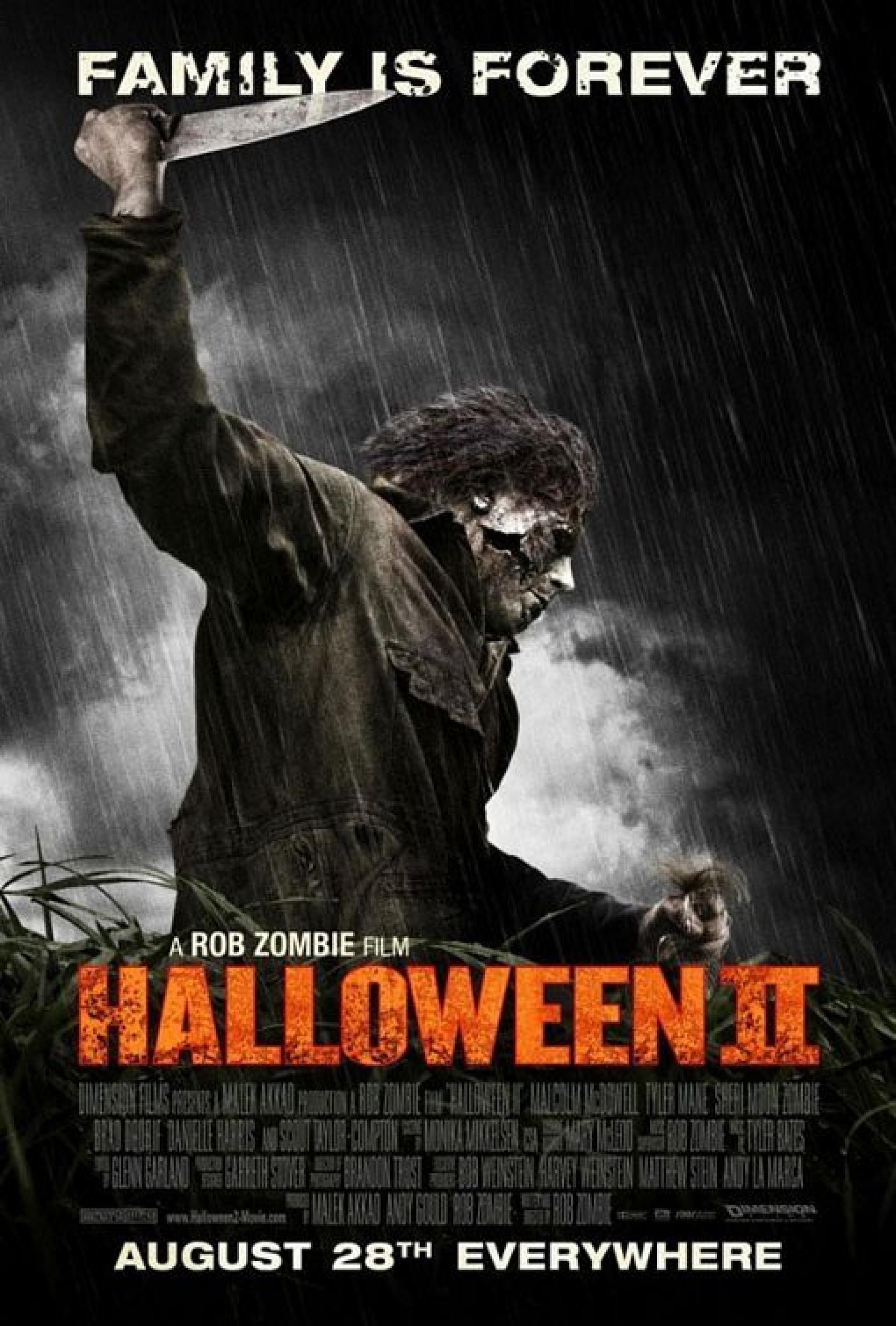 Halloween Props & Costumes