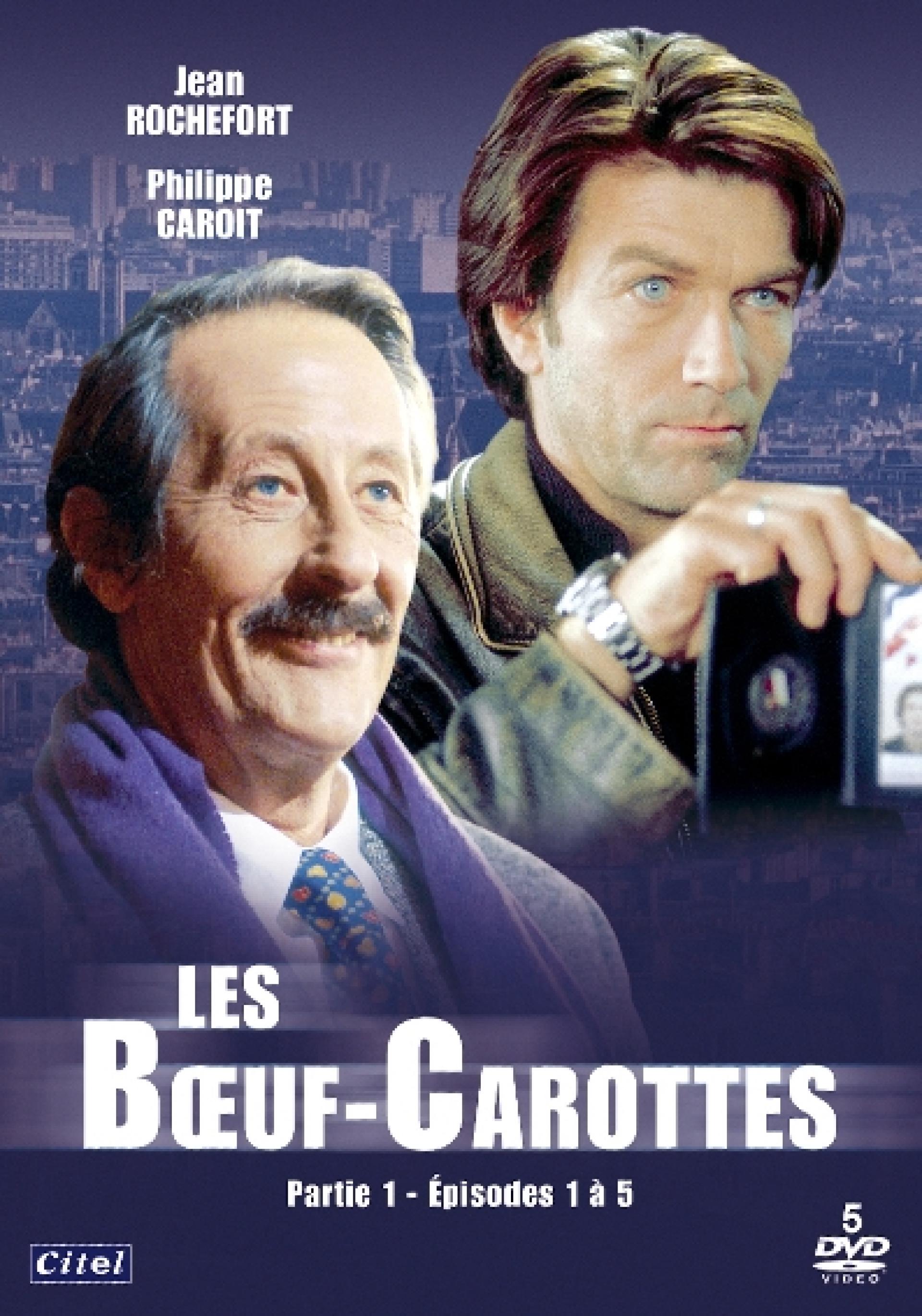 Internal Affairs (1995) poster
