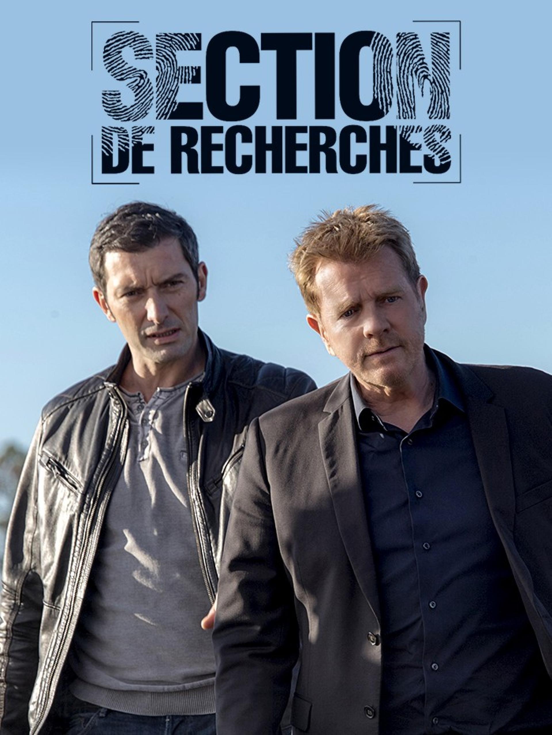 Research Unit (2006) poster