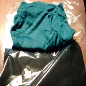 movie_wardrobe