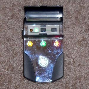 trekkieoncemore