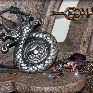 replicant