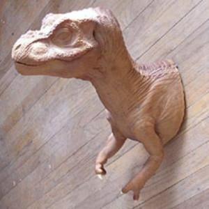 allosaur176