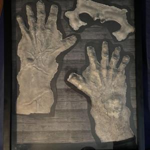 adamantium