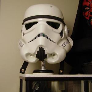 tk7713gra30