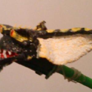 mogwai