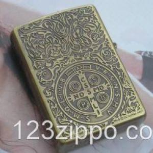 123zippo.com