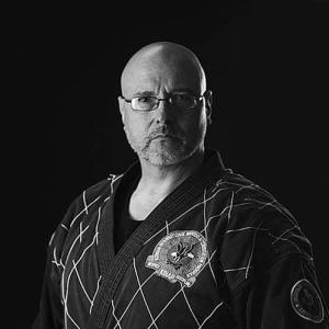 gaijinryusoke