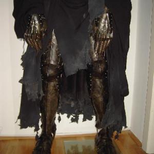 iliasodysseia